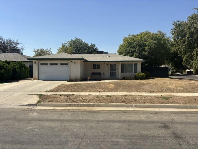 3955 North Ricewood Avenue Fresno, CA 93705 - Photo 1 of 17 IMG_2675