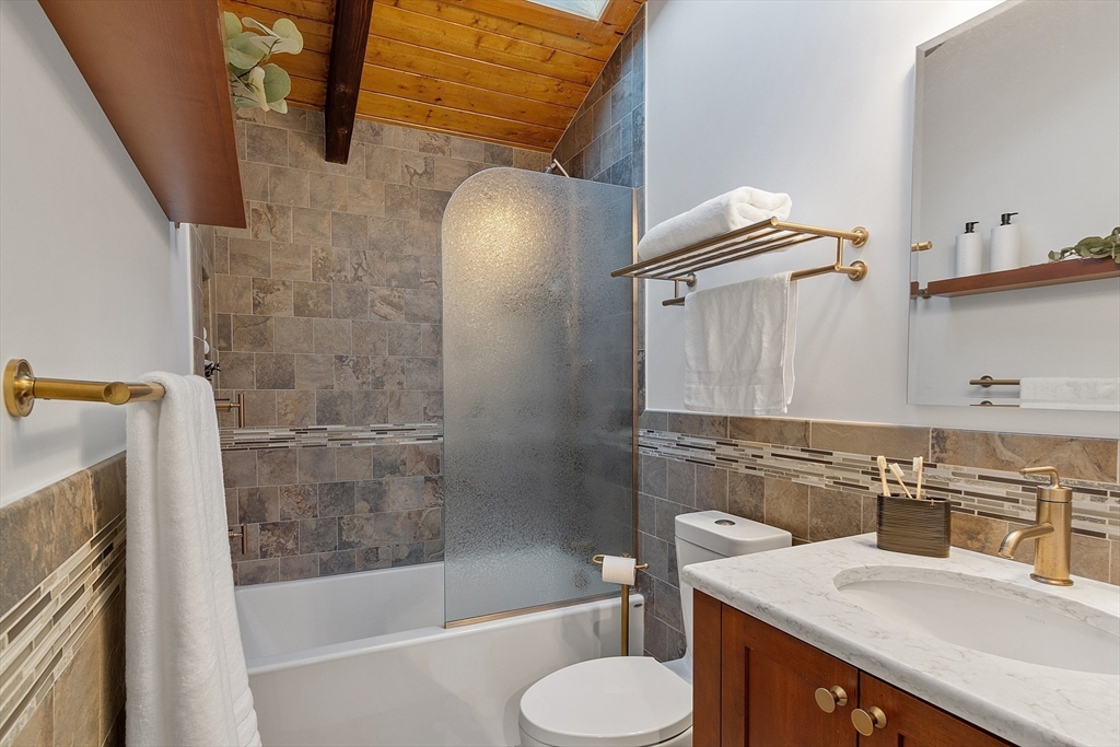 419 Silver Hill Road Concord, MA 01742 - Photo 16 of 30 Gallery Image 16