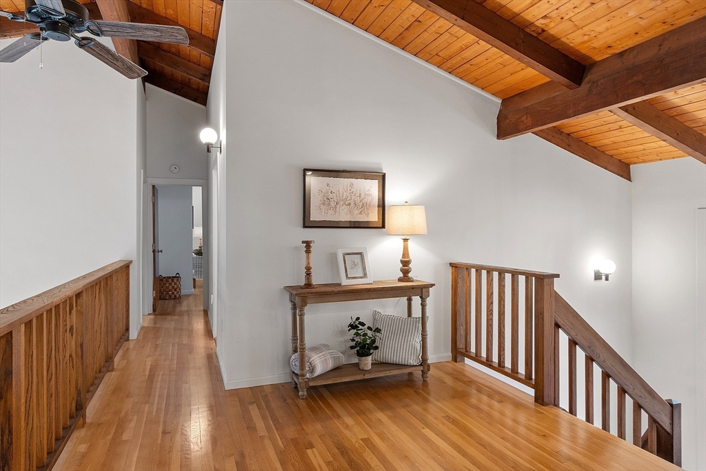 419 Silver Hill Road Concord, MA 01742 - Photo 17 of 30 Gallery Image 17