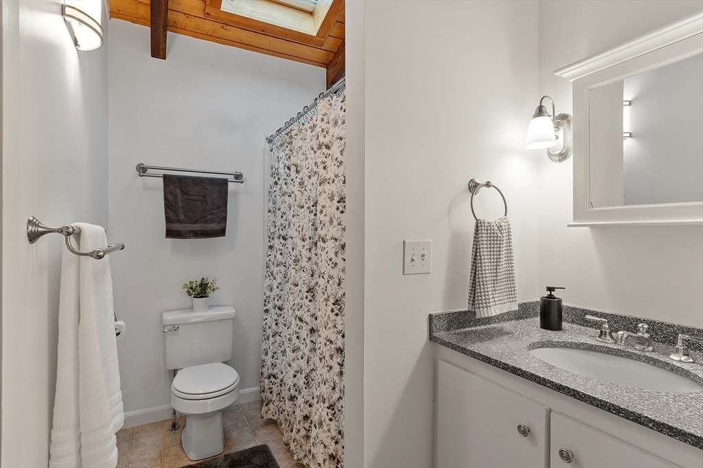 419 Silver Hill Road Concord, MA 01742 - Photo 19 of 30 Gallery Image 19