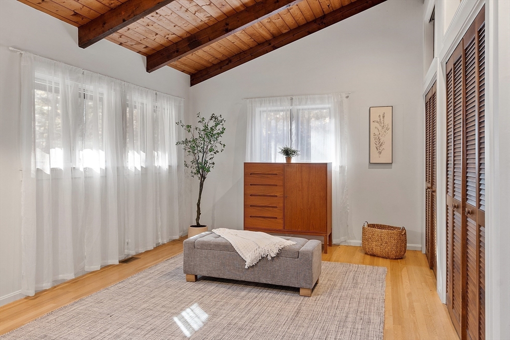 419 Silver Hill Road Concord, MA 01742 - Photo 20 of 30 Gallery Image 20