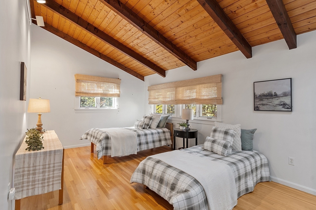 419 Silver Hill Road Concord, MA 01742 - Photo 22 of 30 Gallery Image 22
