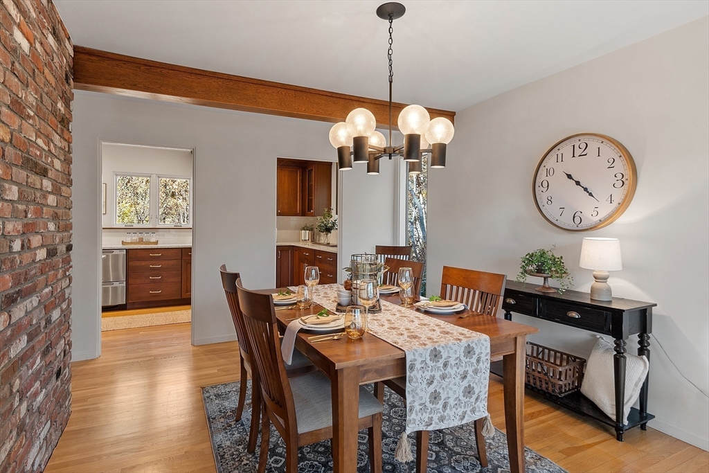 419 Silver Hill Road Concord, MA 01742 - Photo 7 of 30 Gallery Image 7