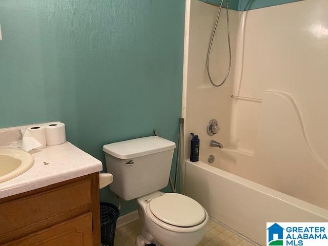 305 West Point Road Jacksonville, AL 36265 - Photo 28 of 31
