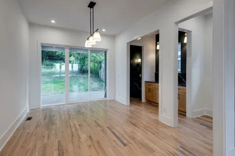 $899,995 | 5903 Maxon Avenue, Nashville, TN 37209