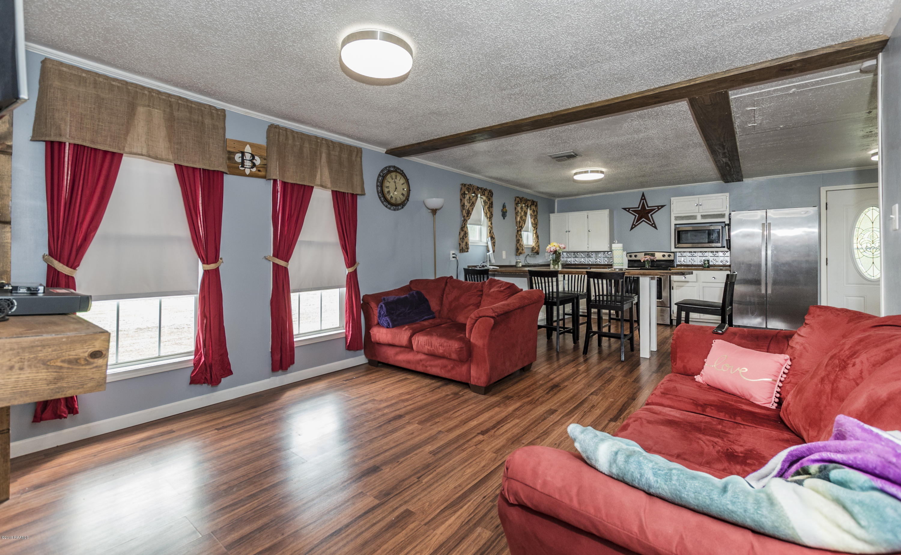 5432 Amerada Road Kaplan, LA 70548 - Photo 10 of 22