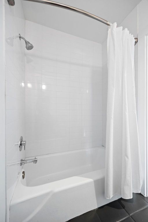 1200 Enfield Road, Unit 205 Austin, TX 78703 - Photo 11 of 22 a close view of a bathtub in bathroom
