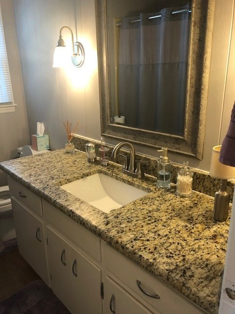 3913 Sue Ellen Drive Raleigh, NC 27604 - Photo 9 of 30 Photo 9