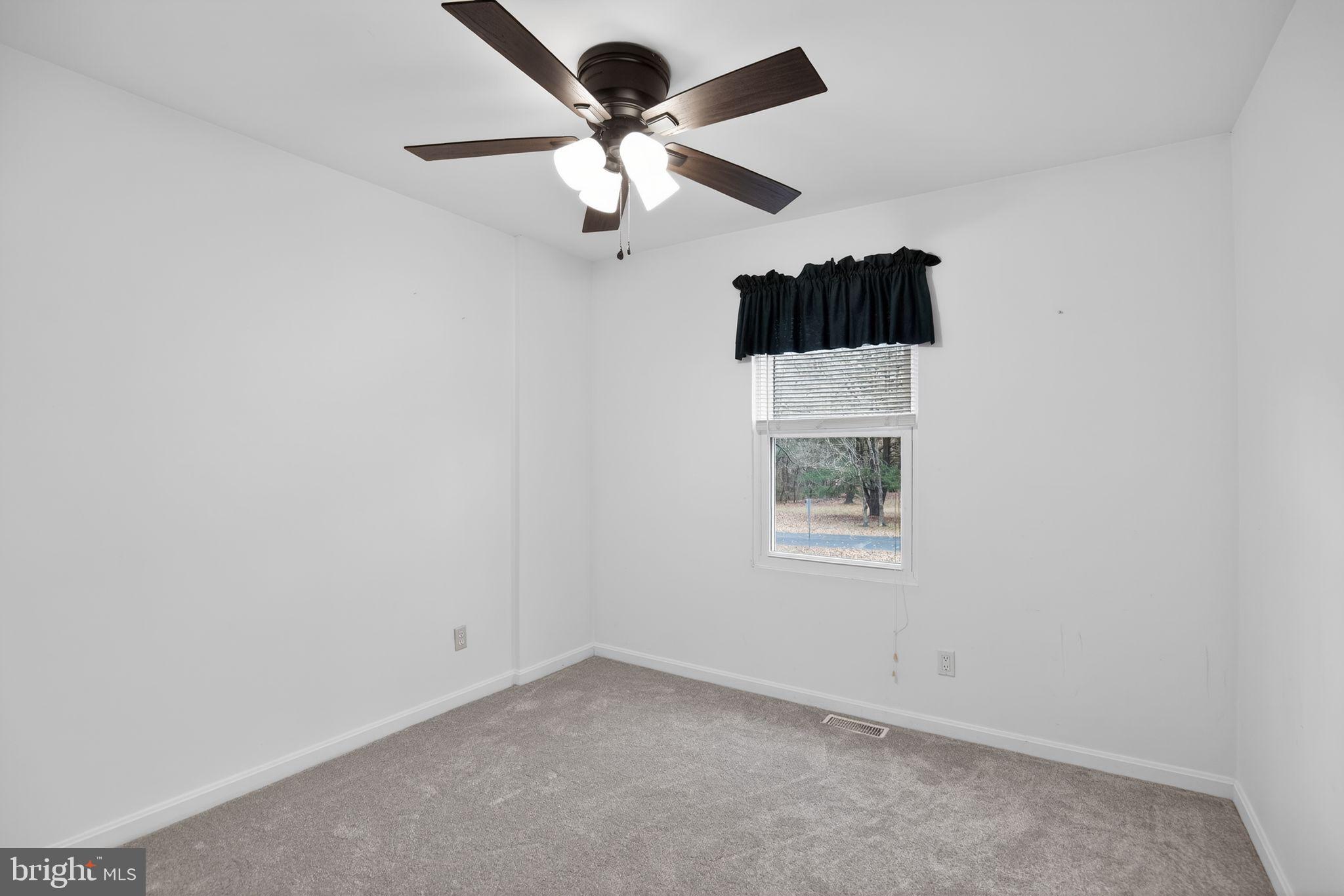 3240 Richfield Road Huntingtown, MD 20639 - Photo 11 of 33