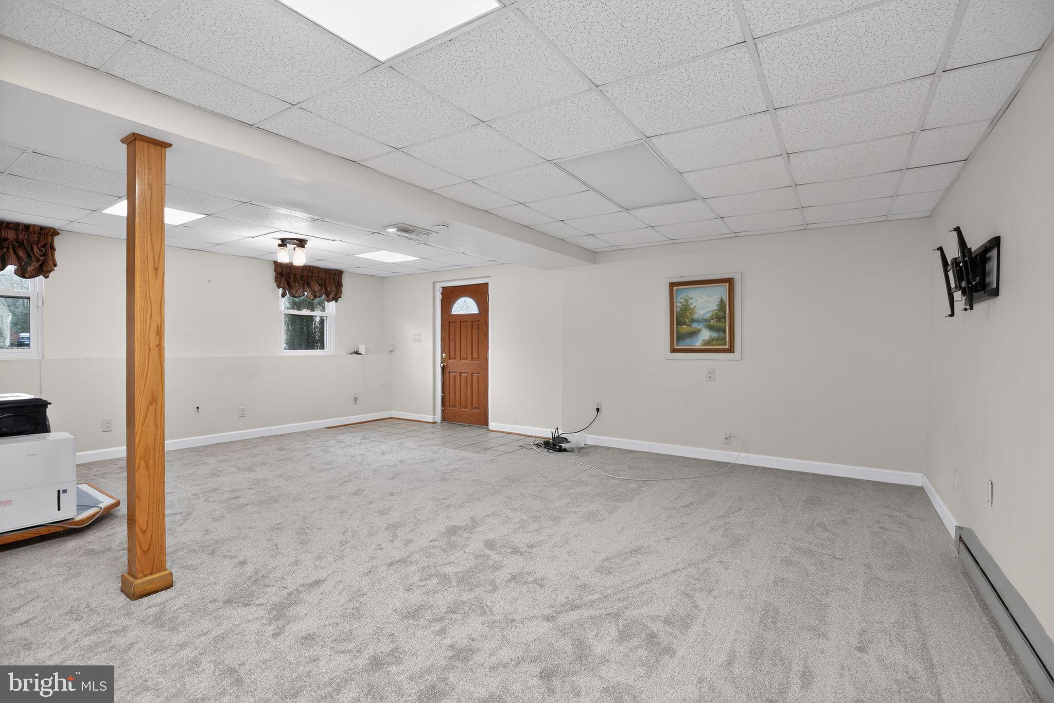 3240 Richfield Road Huntingtown, MD 20639 - Photo 15 of 33