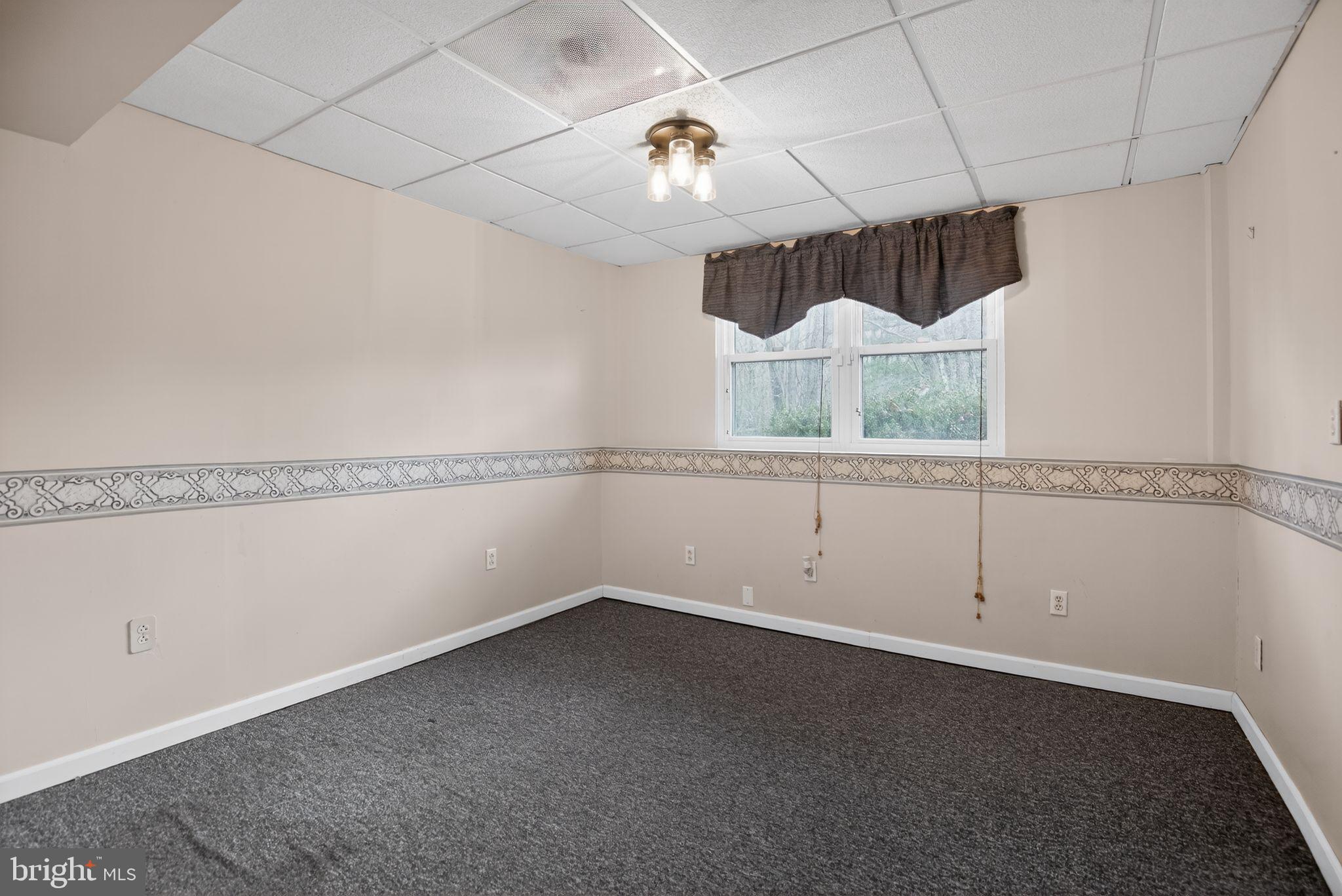 3240 Richfield Road Huntingtown, MD 20639 - Photo 20 of 33