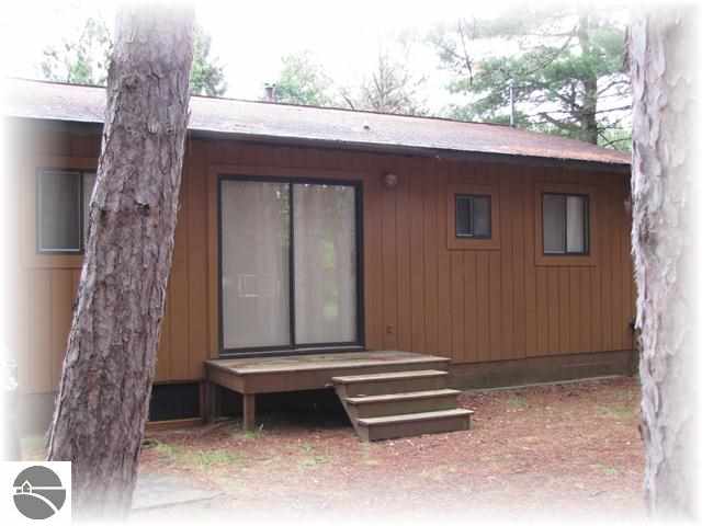 16749 Vondra Road Thompsonville, MI 49683 - Photo 17 of 22 1784973-16.JPG