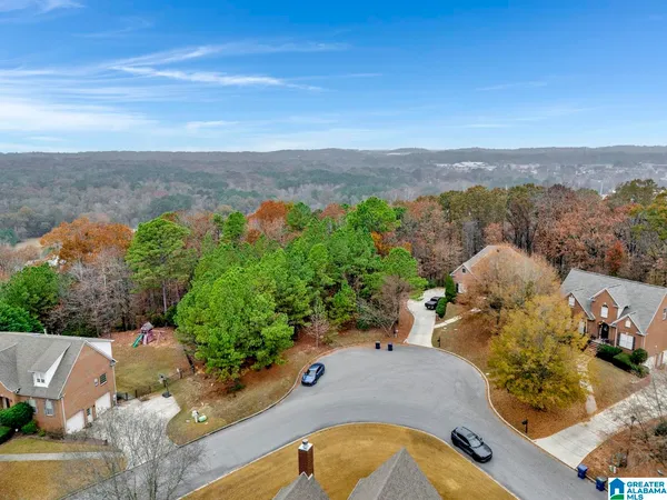 $31,000 | 211 Mountain Lake Trail, Unit 5, Alabaster, AL 35007