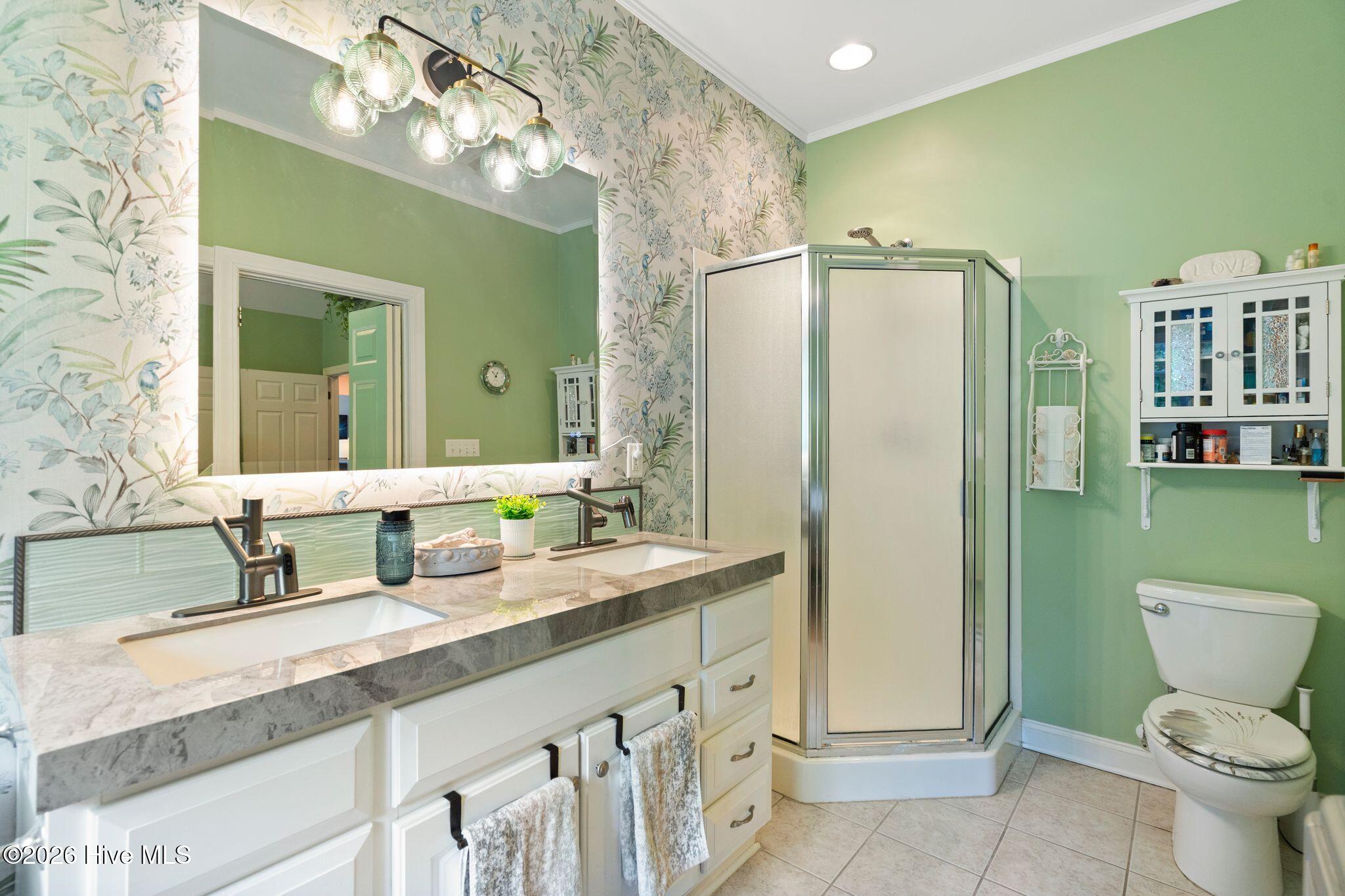 24 Teach's Cove Road Bath, NC 27808 - Photo 41 of 63 Gallery Image 41