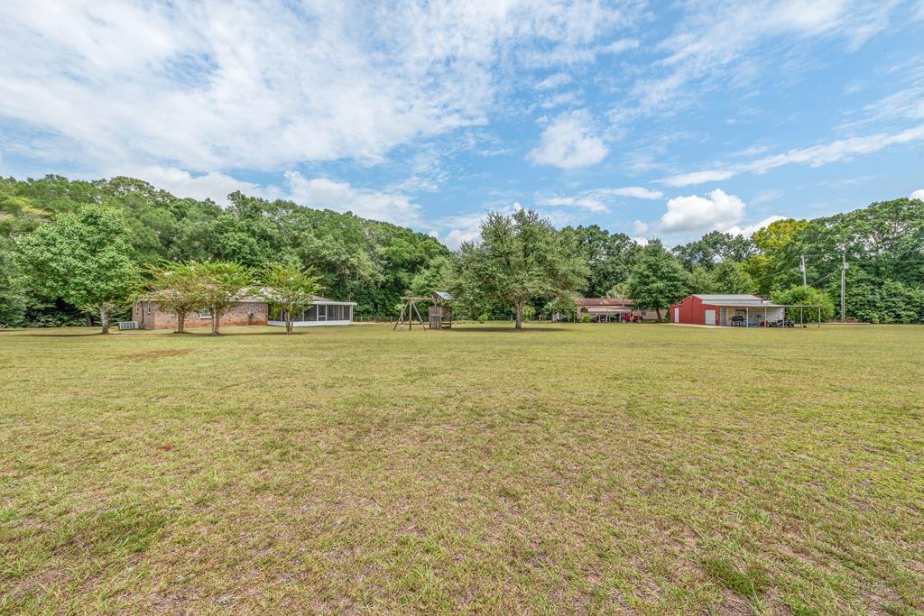 809 Leddon Road Samson, AL 36477 - Photo 29 of 36