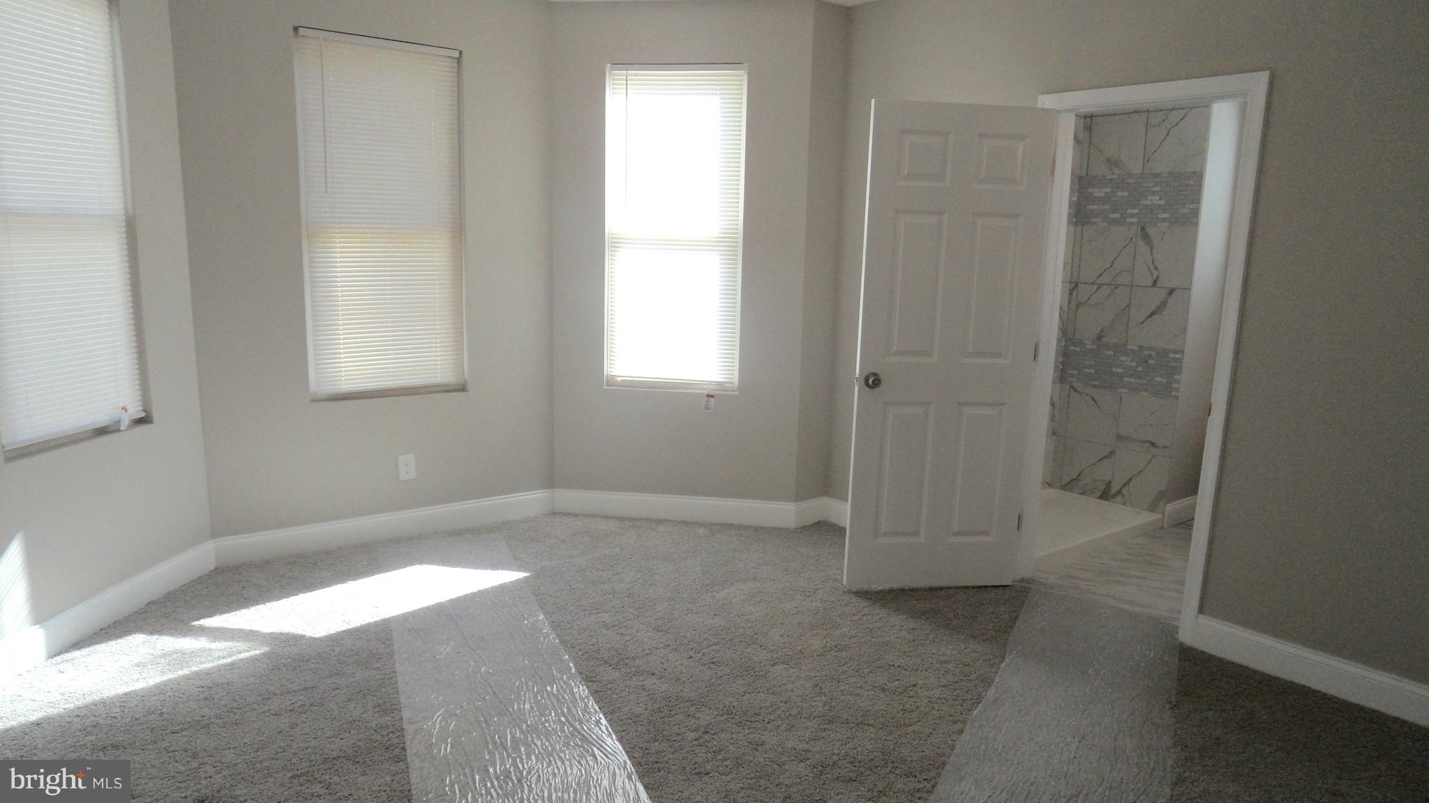 7401 Windsor Mill Road Baltimore, MD 21244 - Photo 17 of 40 MBR Suite