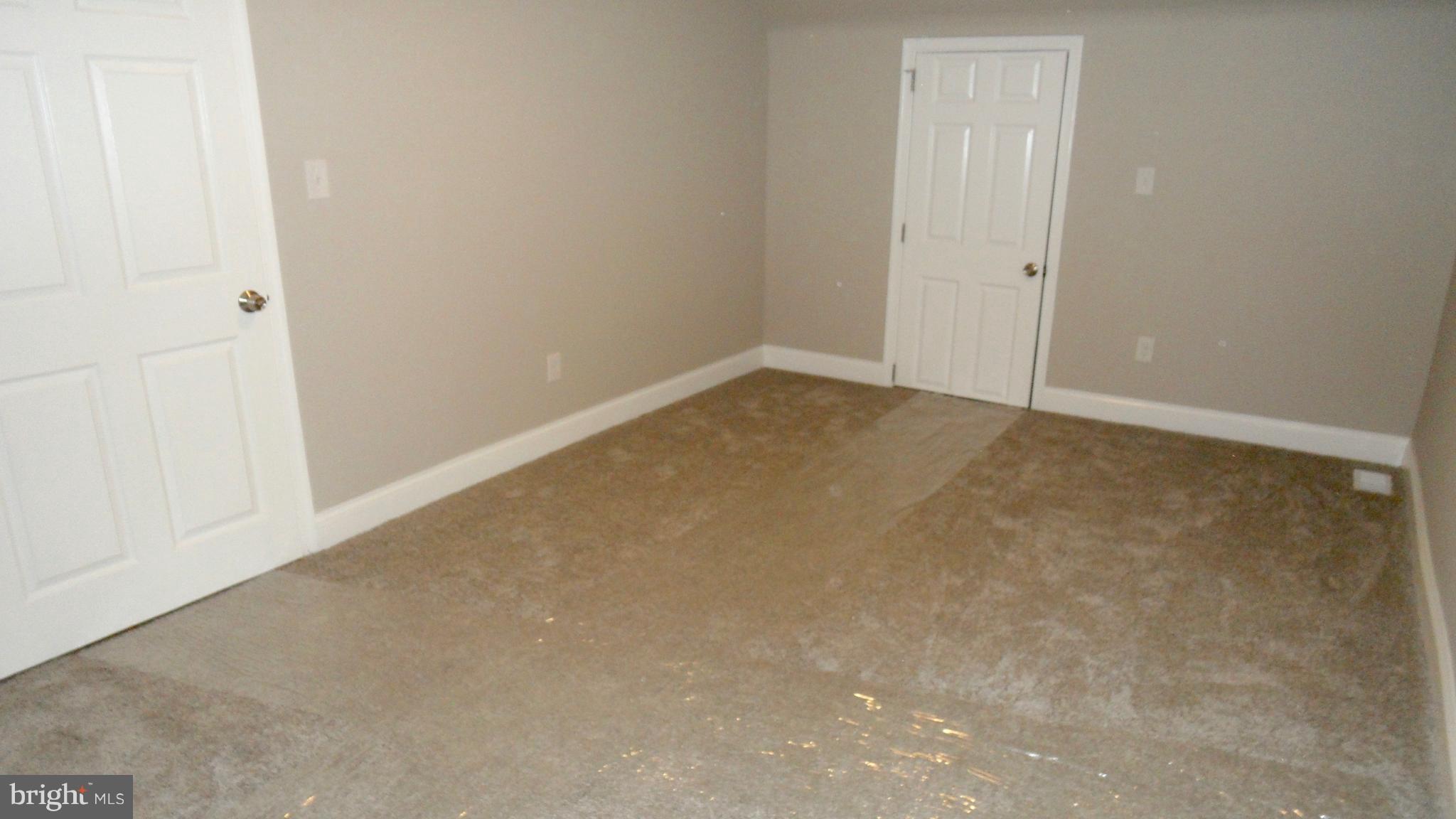 7401 Windsor Mill Road Baltimore, MD 21244 - Photo 22 of 40 Bedroom #2