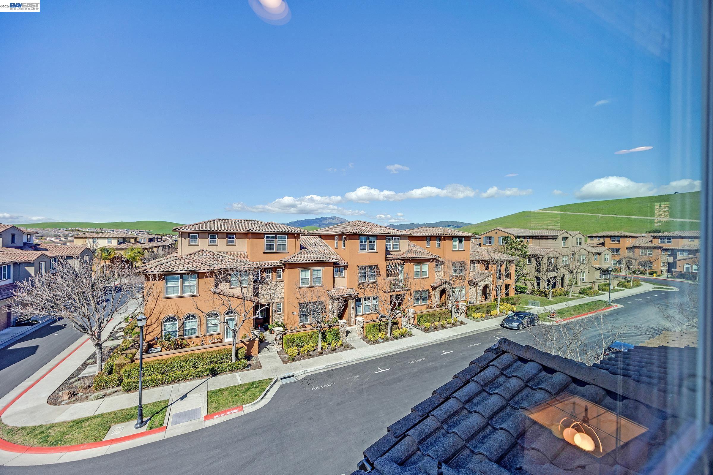 5216 Fioli Loop San Ramon, CA 94582 - Photo 41 of 54