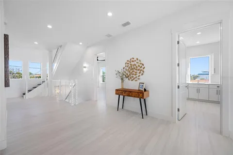 $3,485,000 | 11460 7th Street East, Treasure Island, FL 33706