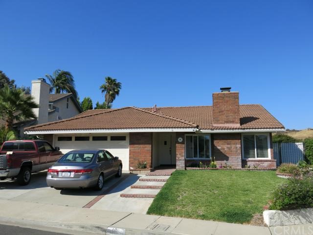 16 Blacksmith Circle Phillips Ranch, CA 91766 - Photo 1 of 1