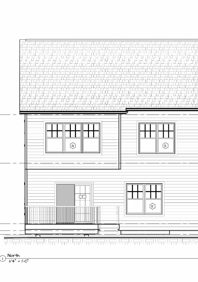 Tbd C V U Road, Unit #2 Hinesburg, VT 05461 - Photo 3 of 19