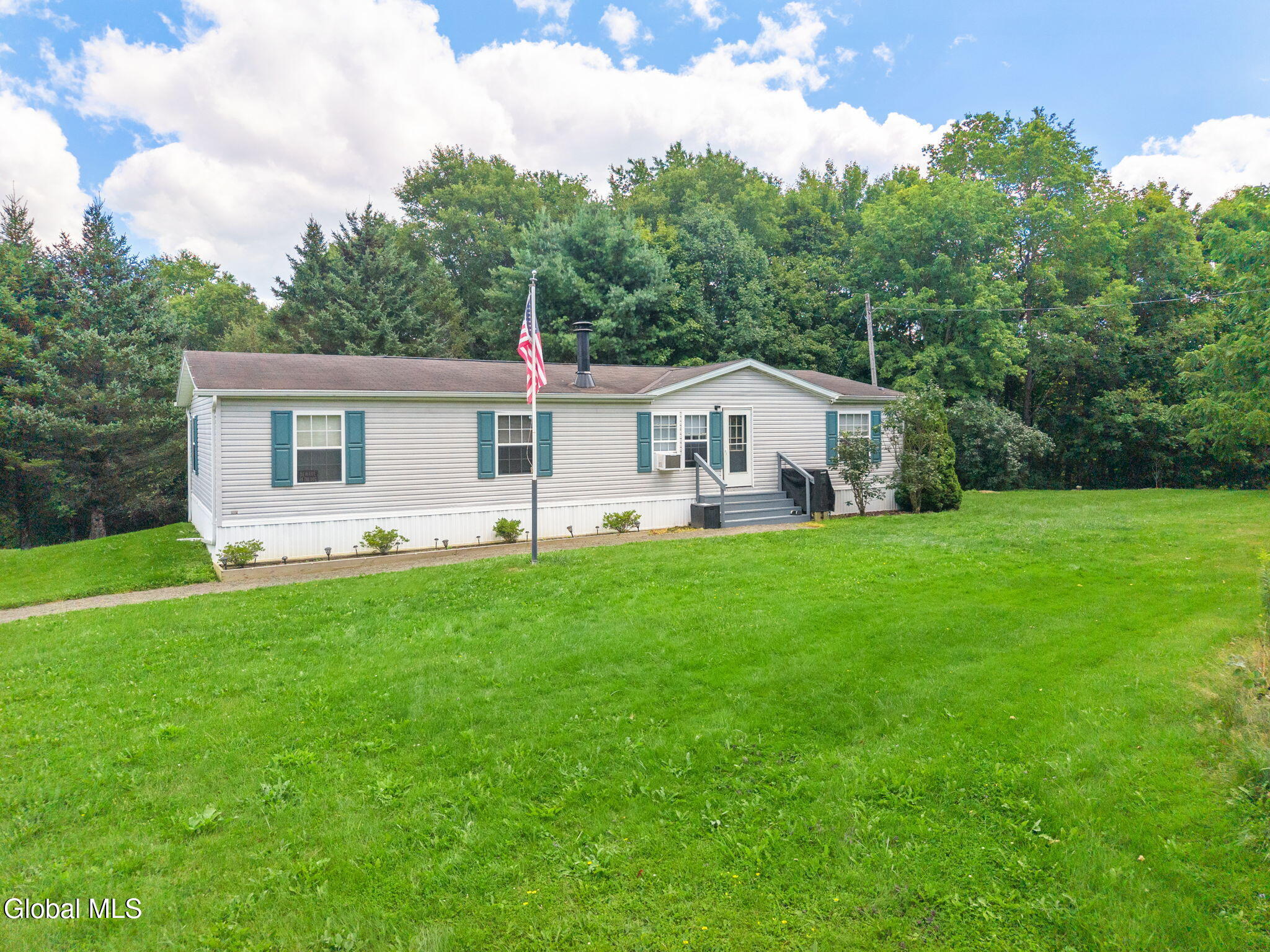 744 County Road 38 Decatur, NY 12197 - Photo 1 of 71 1-744CR-38_001