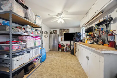 $549,000 | 10714 Piping Rock Lane, Houston, TX 77042