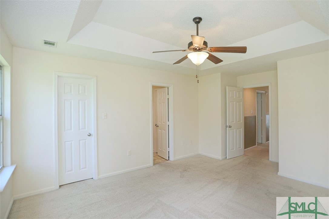 104 Poolside Lane Savannah, GA 31405 - Photo 17 of 34