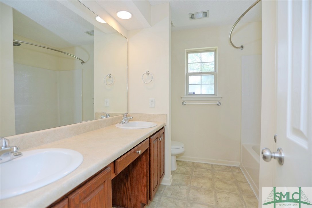 104 Poolside Lane Savannah, GA 31405 - Photo 19 of 34