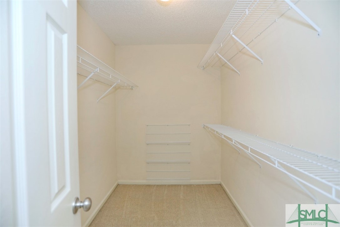 104 Poolside Lane Savannah, GA 31405 - Photo 20 of 34