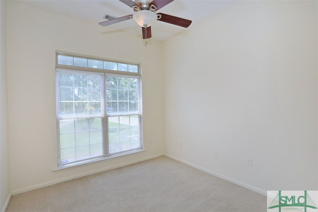 104 Poolside Lane Savannah, GA 31405 - Photo 21 of 34