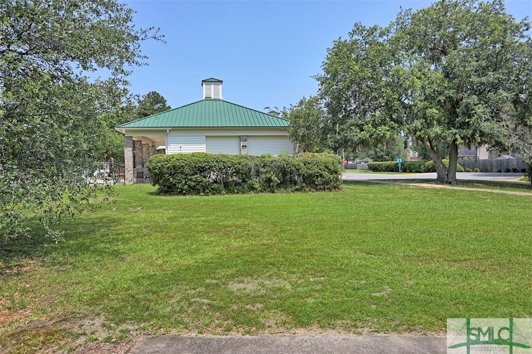 104 Poolside Lane Savannah, GA 31405 - Photo 28 of 34