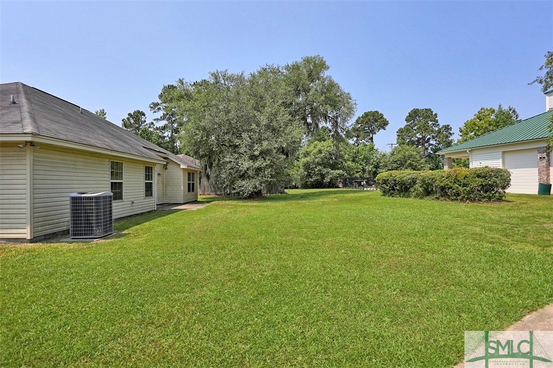 104 Poolside Lane Savannah, GA 31405 - Photo 29 of 34