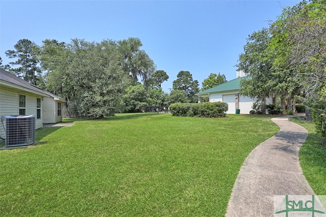 104 Poolside Lane Savannah, GA 31405 - Photo 30 of 34