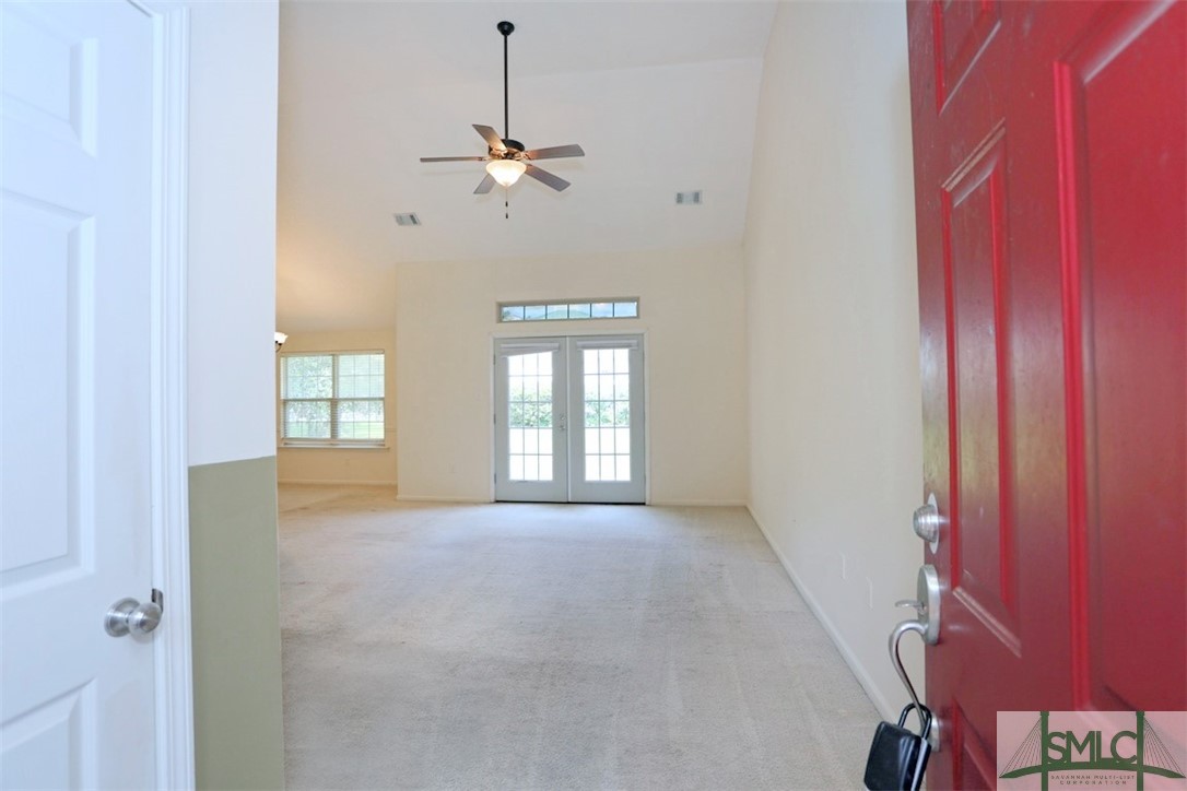 104 Poolside Lane Savannah, GA 31405 - Photo 3 of 34