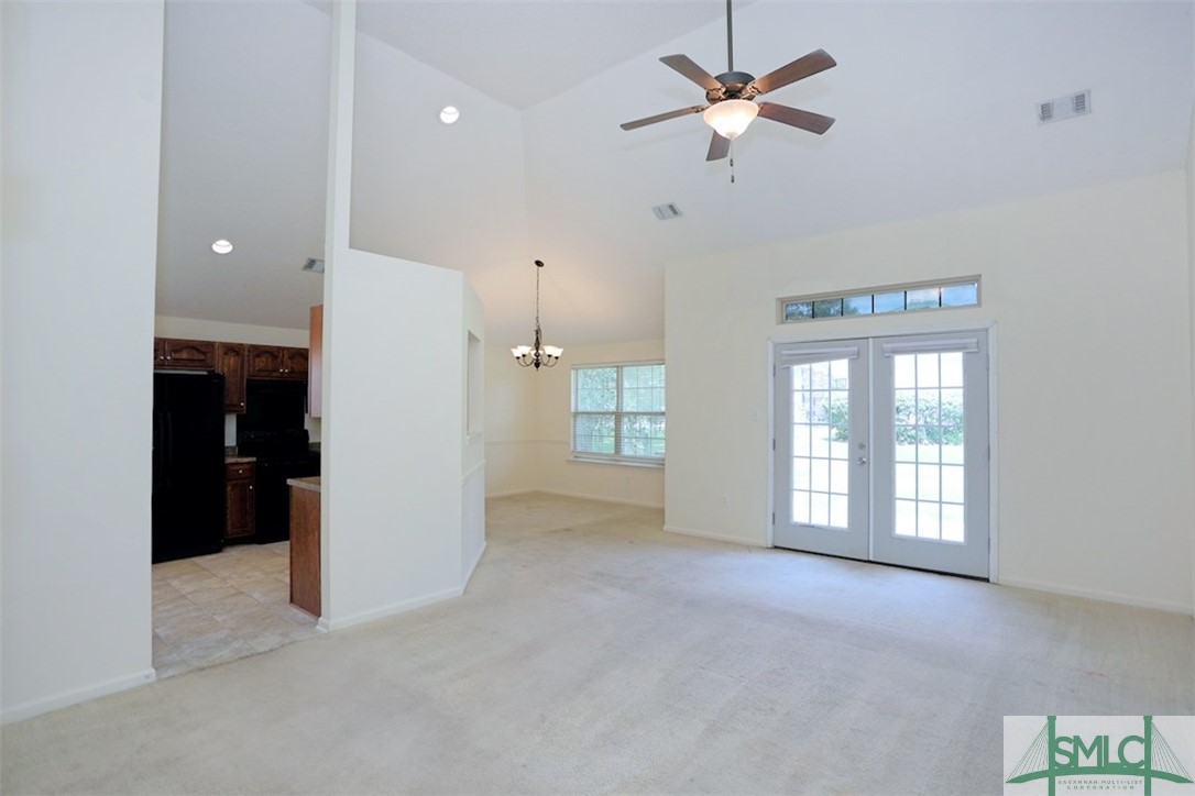 104 Poolside Lane Savannah, GA 31405 - Photo 4 of 34