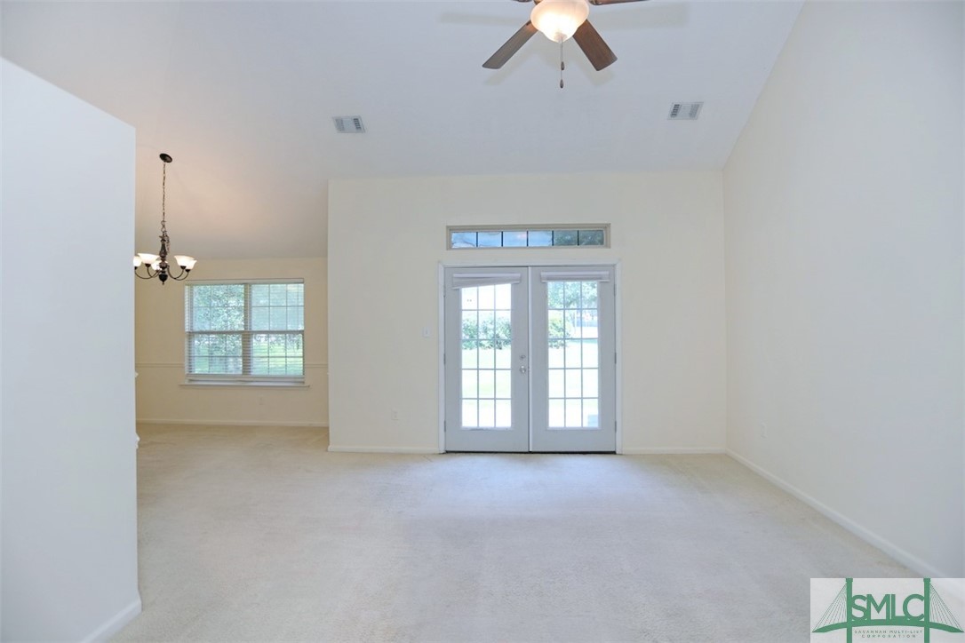 104 Poolside Lane Savannah, GA 31405 - Photo 5 of 34
