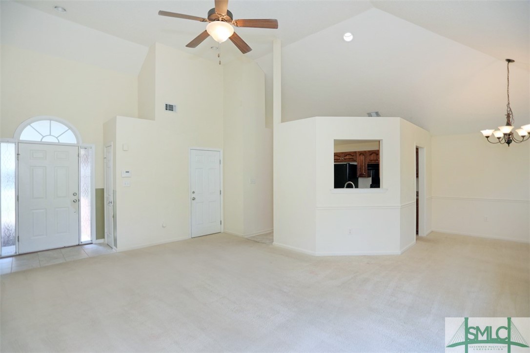104 Poolside Lane Savannah, GA 31405 - Photo 6 of 34