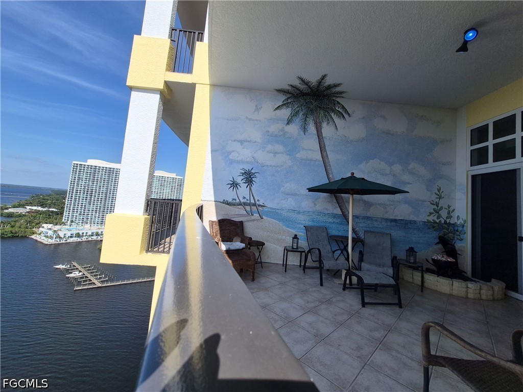 2797 First Street, Unit 2002 Fort Myers, FL 33916 - Photo 28 of 44