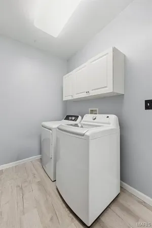 $640,000 | 725 Whispering Forest Drive, Ballwin, MO 63021