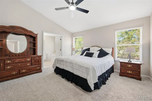 $640,000 | 725 Whispering Forest Drive, Ballwin, MO 63021