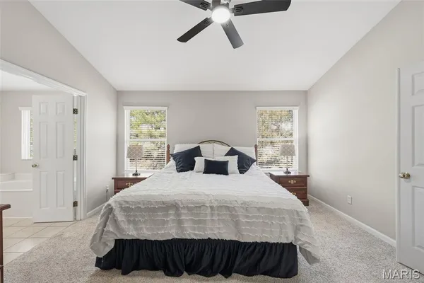 $640,000 | 725 Whispering Forest Drive, Ballwin, MO 63021