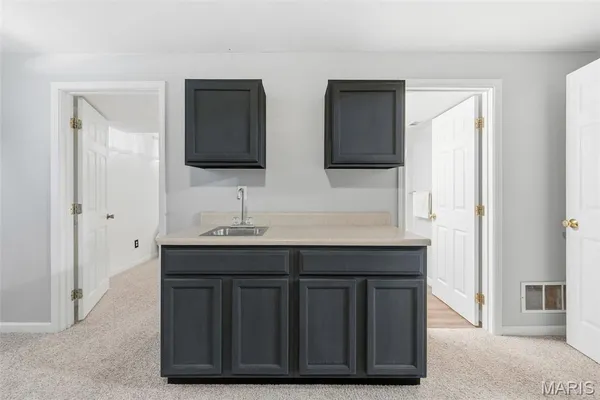 $640,000 | 725 Whispering Forest Drive, Ballwin, MO 63021