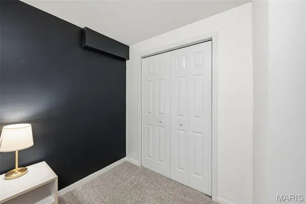 $640,000 | 725 Whispering Forest Drive, Ballwin, MO 63021