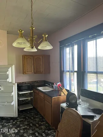$79,500 | 210 North Ford Street, Pennington Gap, VA 24277