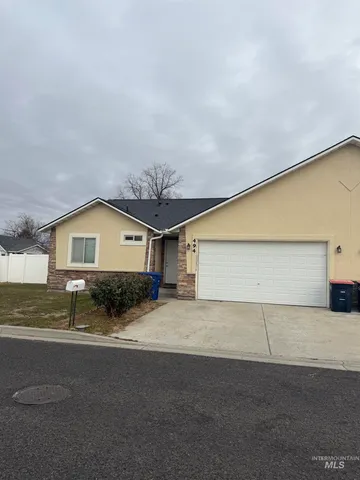 $309,900 | 494 Adria Lane, Twin Falls, ID 83301