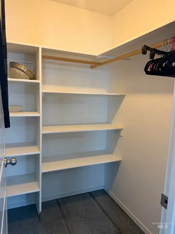 $309,900 | 494 Adria Lane, Twin Falls, ID 83301