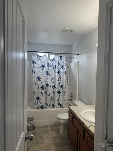 $309,900 | 494 Adria Lane, Twin Falls, ID 83301