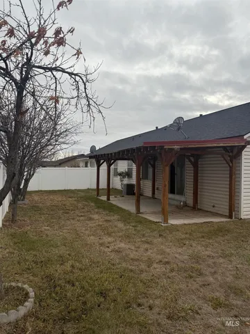 $309,900 | 494 Adria Lane, Twin Falls, ID 83301