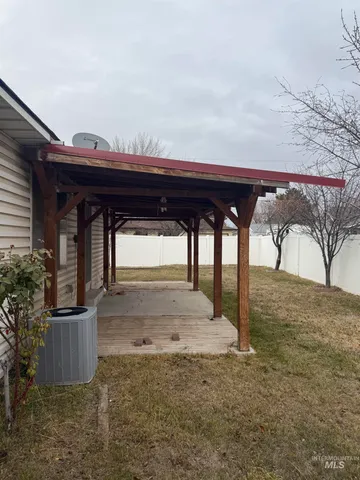 $309,900 | 494 Adria Lane, Twin Falls, ID 83301